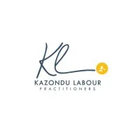 Kazondu Labour Practitioners