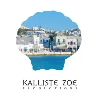 Kalliste Zoe Productions