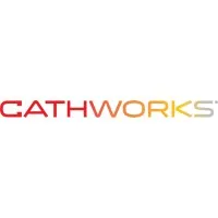 CathWorks