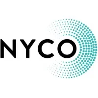 NYCO Flexible Packaging