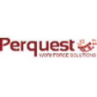 Perquest