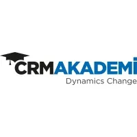 Crm Akademi