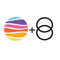 Field Trip Health (Now Stella Center)