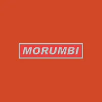 MORUMBI INDUSTRIAL LTDA