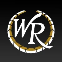 Westgate Las Vegas Resort & Casino