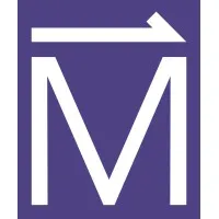 National High Magnetic Field Laboratory