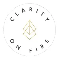 Clarity on Fire Coaching