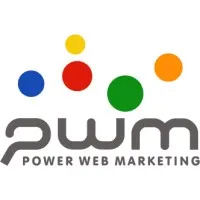 PWM - Digital Marketing Consultancy