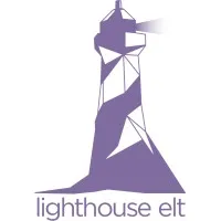 Lighthouse ELT