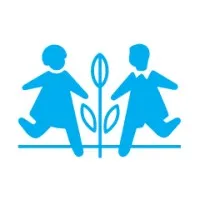 SOS Children's Villages Cambodia