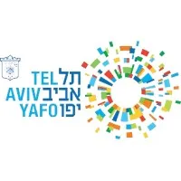 Tel Aviv Yafo Municipality