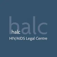 HIV/AIDS Legal Centre (NSW)