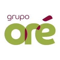 Grupo Oré