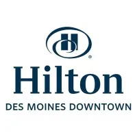 Hilton Des Moines Downtown
