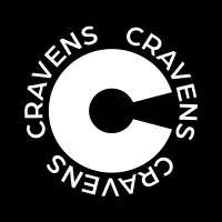 Cravens