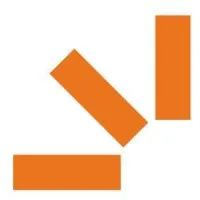 Sparkline Equipments Private Limited