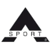 A-Sport