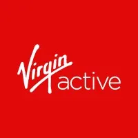 VIRGIN ACTIVE ESPAÑA Y PORTUGAL