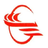 Global Emirates Services Co. LLC