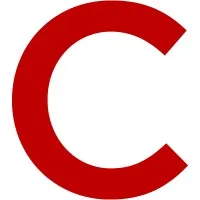 CPA Global