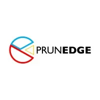 Prunedge