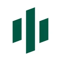 Gesundheitsforen Leipzig