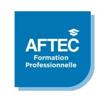 AFTEC Formation Continue - Vannes