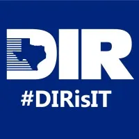 Texas Department of Information Resources