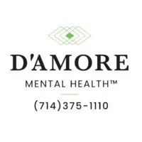D'Amore Mental Health