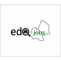 Edo State Skills Development Agency ( EDOJOBS)