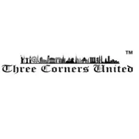 Rajasthan travel service