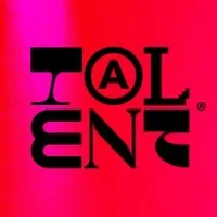 Talent Conversas