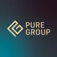 مجموعة بيور Pure Group