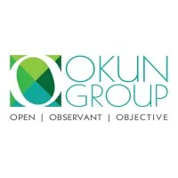 Okun Financial Group