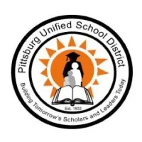 Pittsburg Unified School District