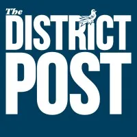 The Horsham District Post