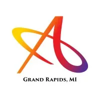 Allegra Print & Imaging