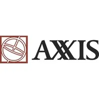 Axxis Inc.