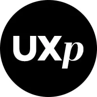 UXpertise