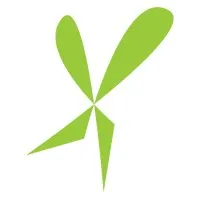 FoodXervices Inc Pte Ltd