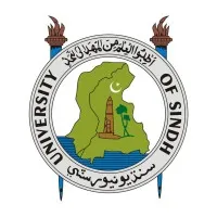 University of Sindh