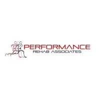 Performance Rehab Associates