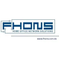 Fernández Home Office Network Solutions, SRL (FHONS SRL)