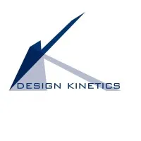Design Kinetics