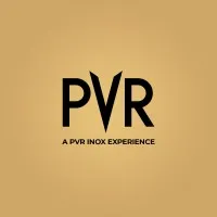 PVR Limited