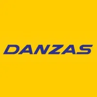 Danzas