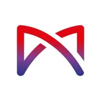 Aspire IT Services Partner