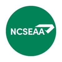 NCSEAA