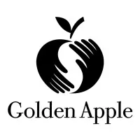 Golden Apple of Illinois