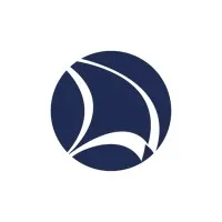 Hospital Beneficência Portuguesa de São Caetano do Sul